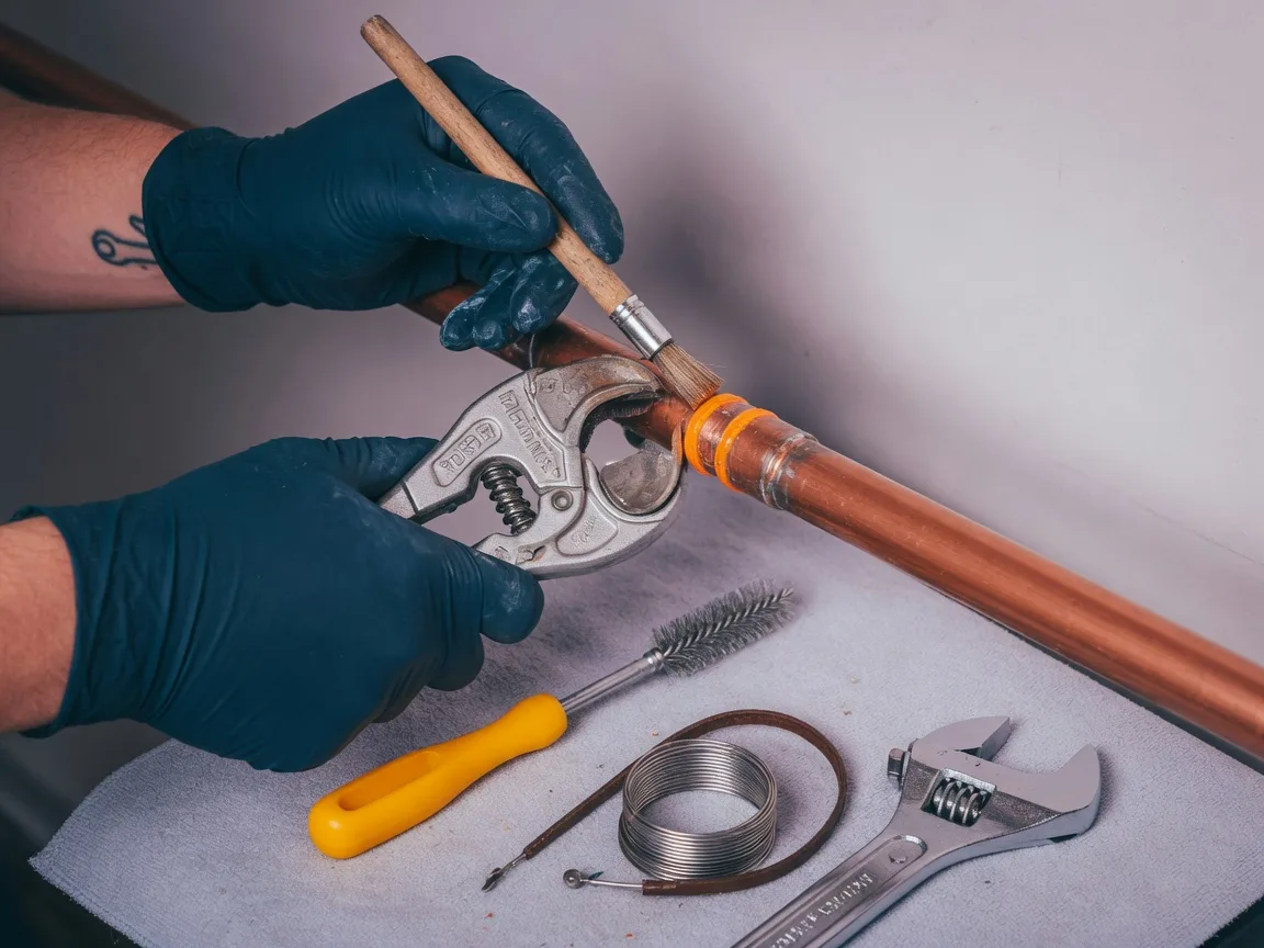 Why choose Sump Pump Repair in Big Lake, MN